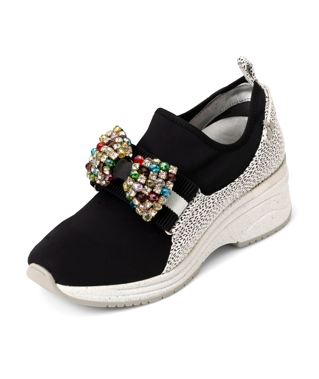 Sundaes | Recycled Sport ^ Cup