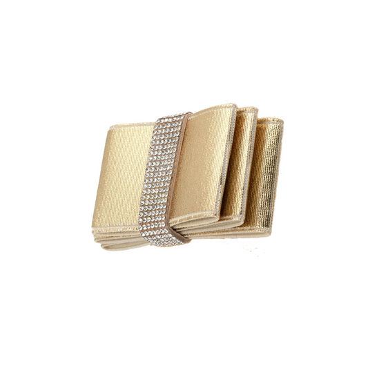 Ribbon Candy | Recycled & Revitalized ^ Magnet