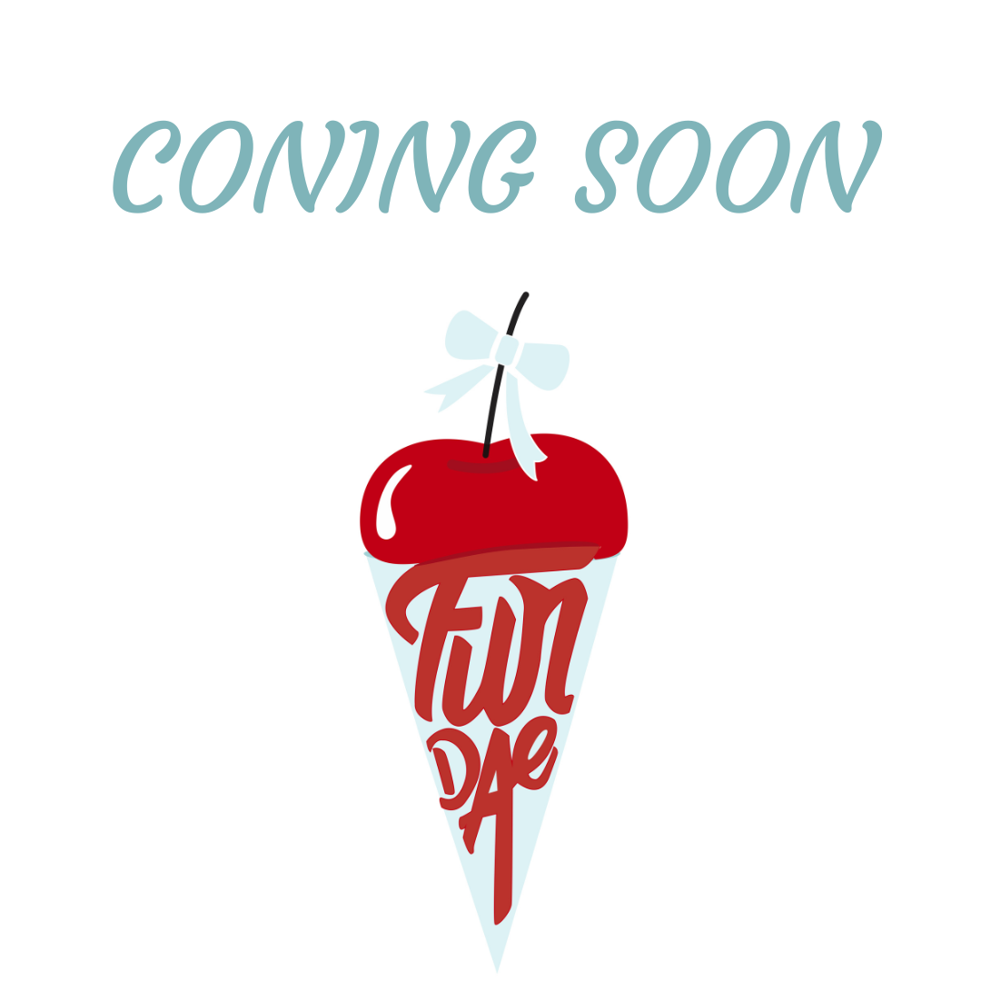 Popsandals | Recycled Leather ^ Gold Swirl Cone