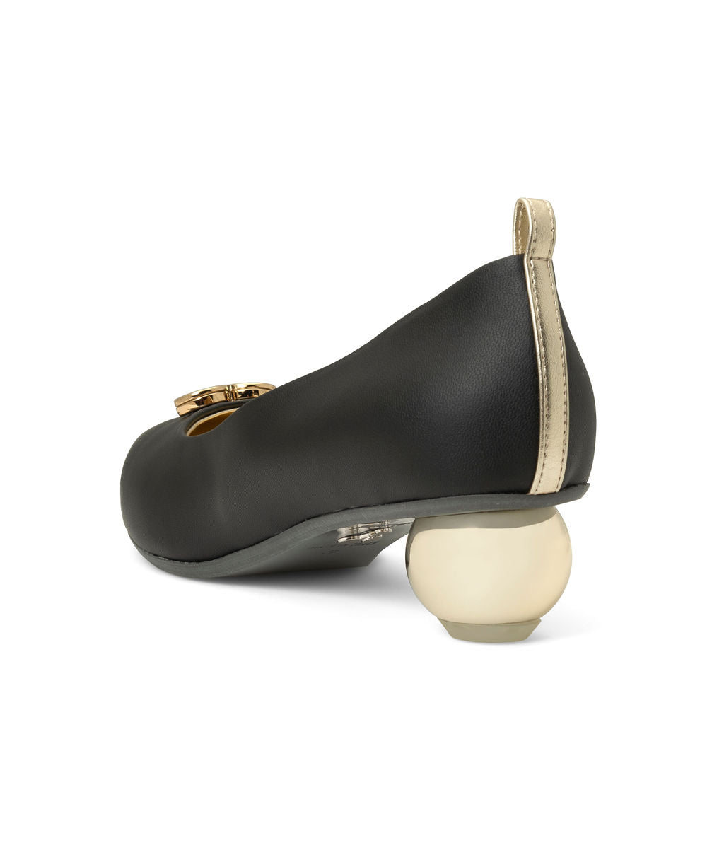 Cherriots | Wine Grapes ^ Cherry Cone ~ Gold * à la Topless