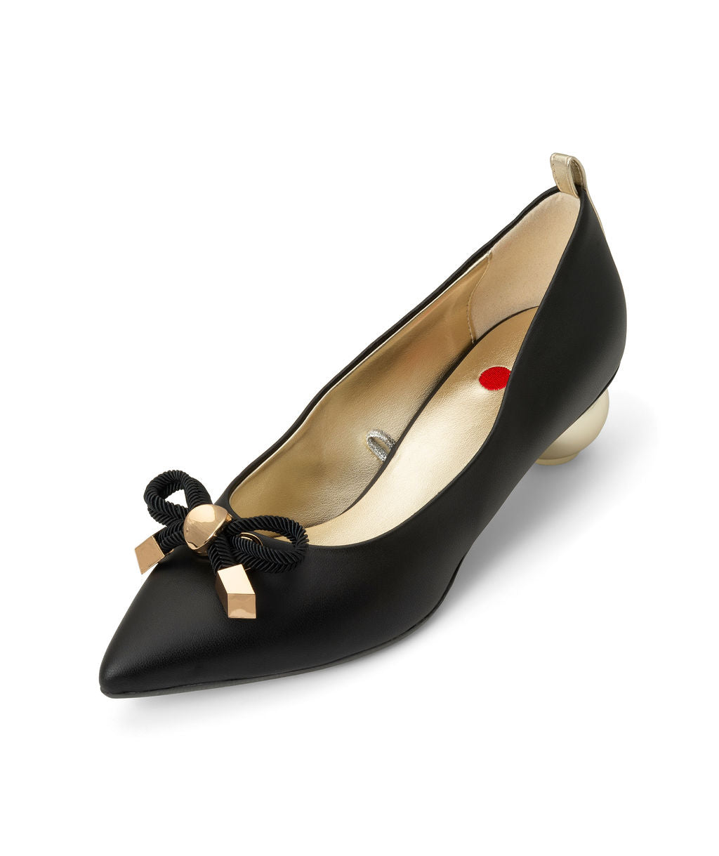 Cherriots | Wine Grapes ^ Cherry Cone ~ Gold * à la Magnetic