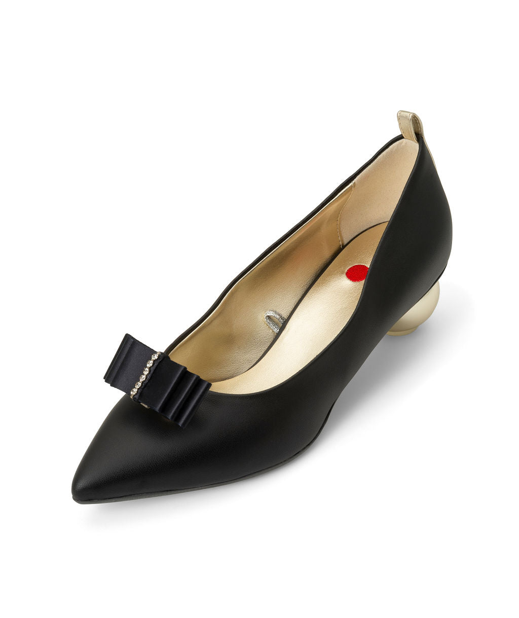 Cherriots | Wine Grapes ^ Cherry Cone ~ Gold * à la Topless