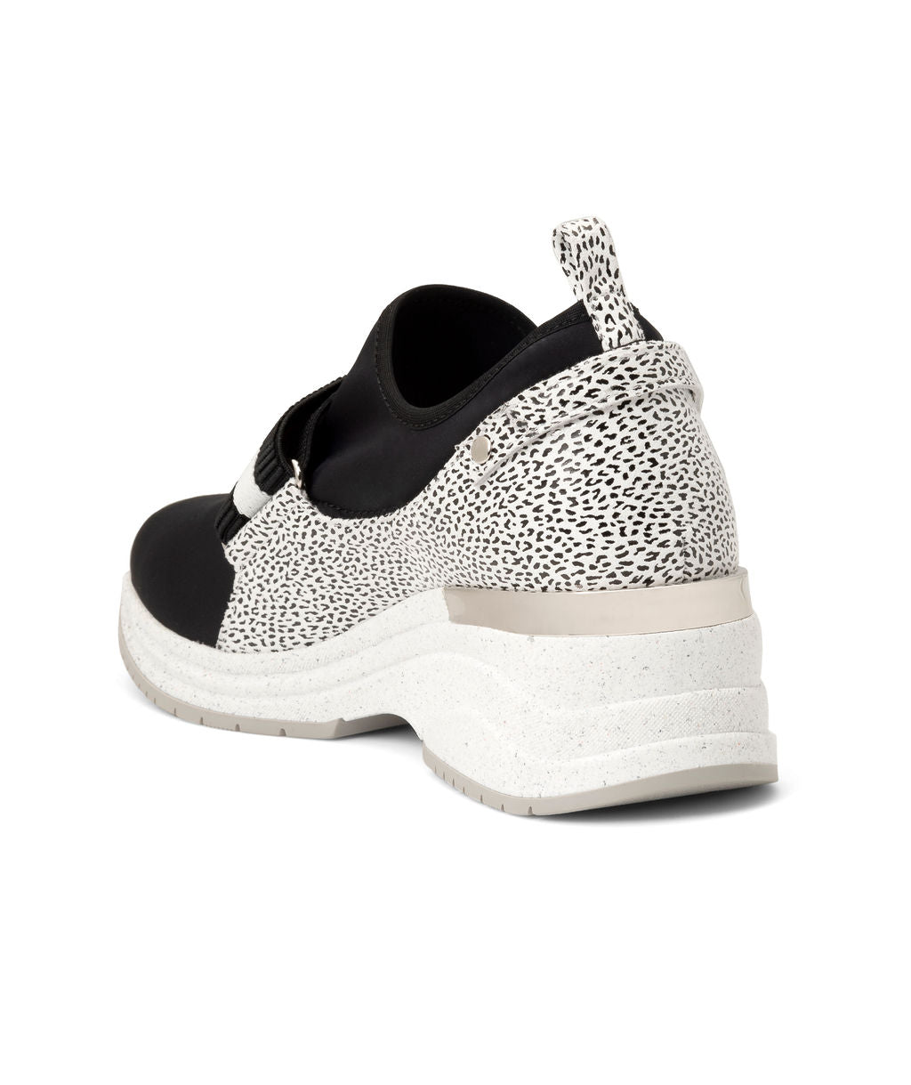 Sundaes | Recycled Sport ^ Cup