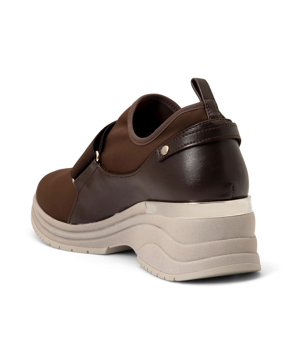 Sundaes | Recycled Lycra & Wine Grapes ^ Cup