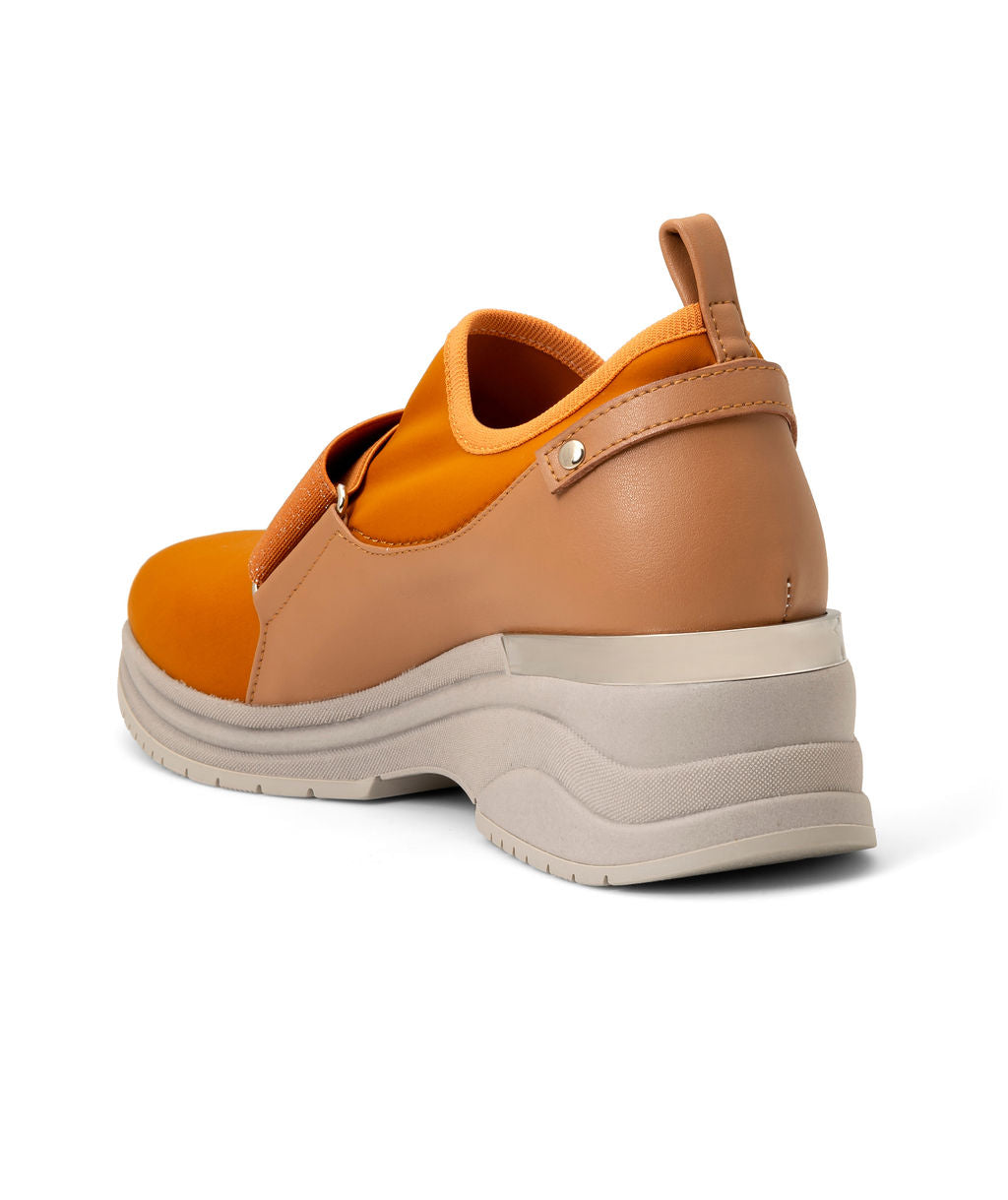 Sundaes | Recycled Lycra & Wine Grapes ^ Cup