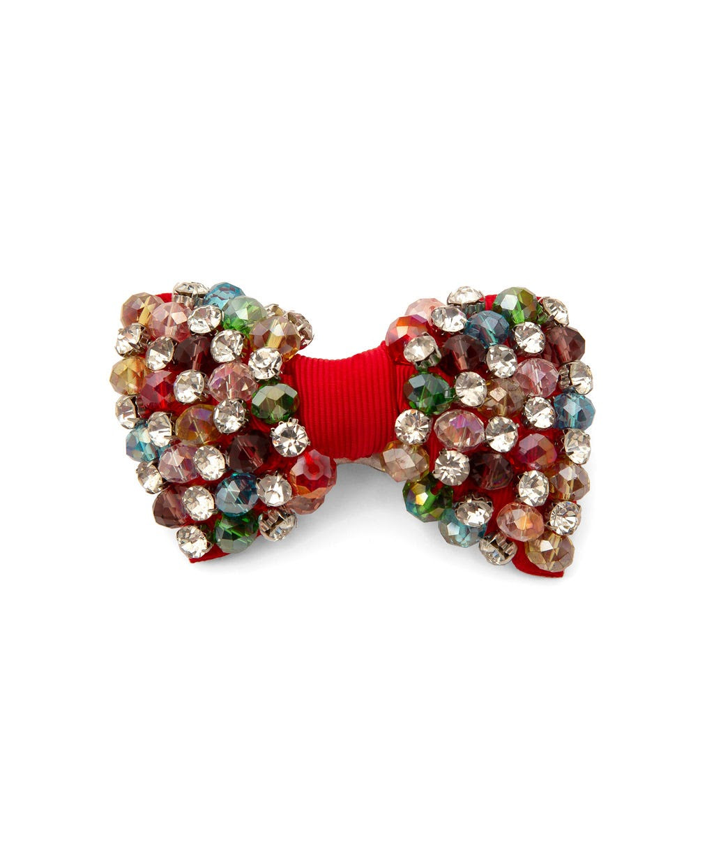 Top Roxx | Gems & Grosgrain ^ Magnet