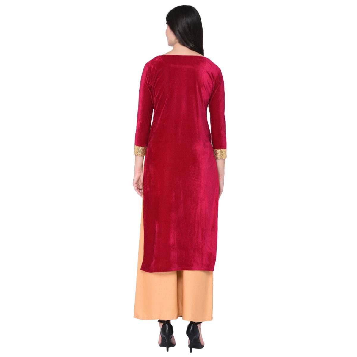 Kurti