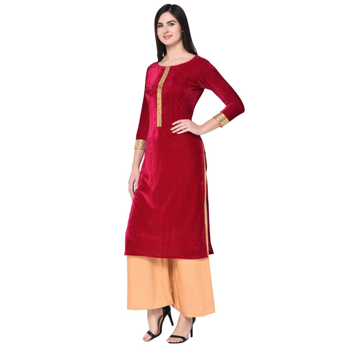 Kurti