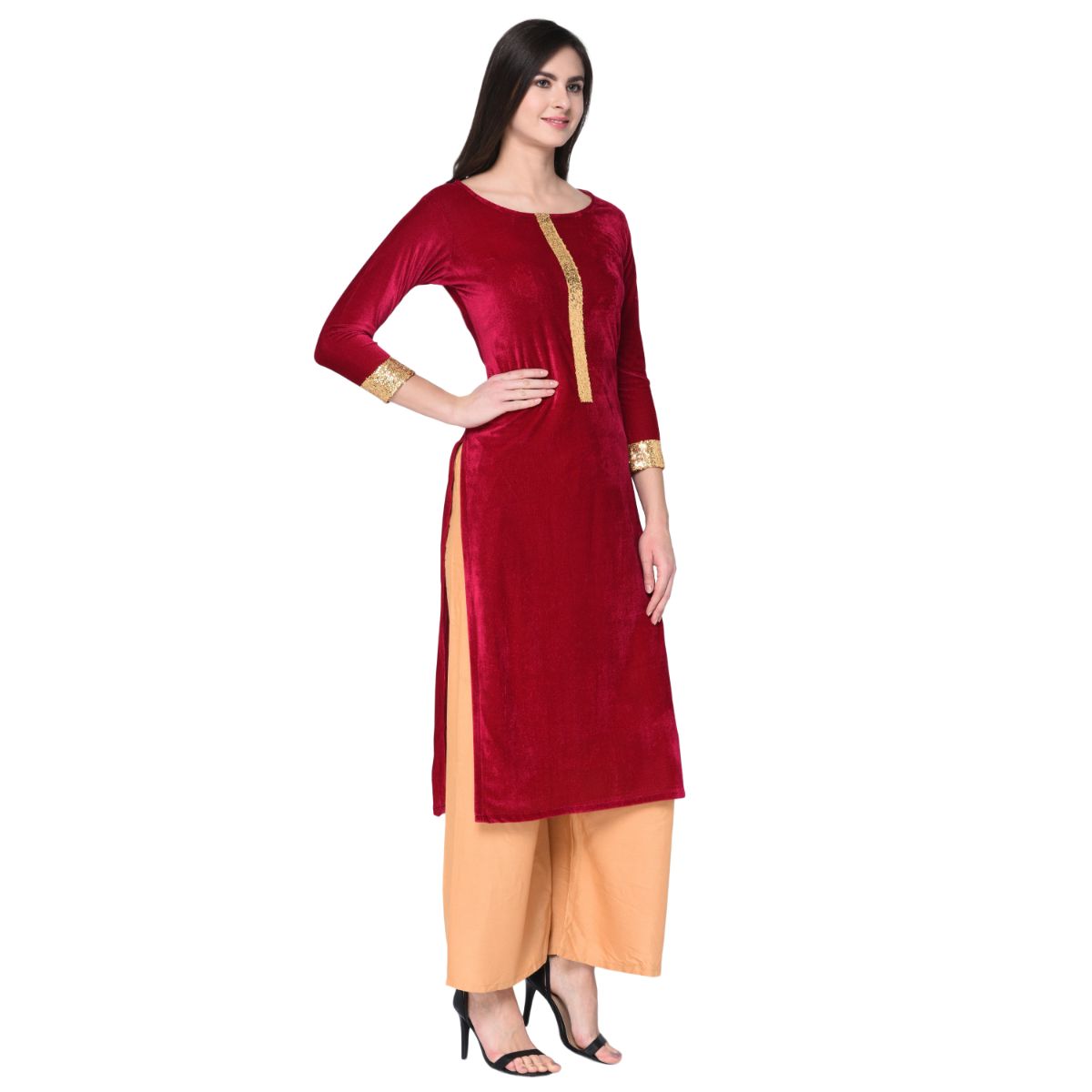 Kurti