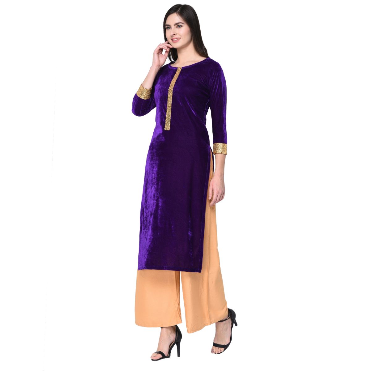 Kurti