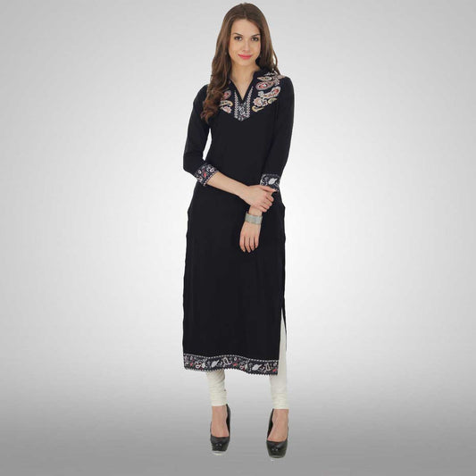 Kurti